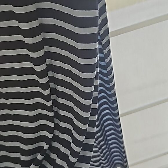 Michael Kors Maxi dress - Picture 3 of 5